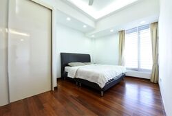 The Sail @ Marina Bay (D1), Apartment #557976341